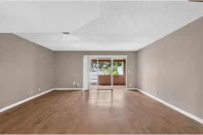 3700 Savoy Lane #E, West Palm Beach, FL 33417 - Photo 15