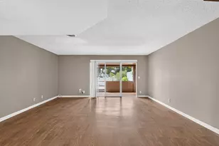 3700 Savoy Ln, West Palm Beach, FL 33417 - Photo 15