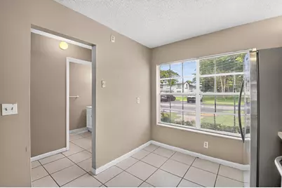 3700 Savoy Lane #E, West Palm Beach, FL 33417 - Photo 11