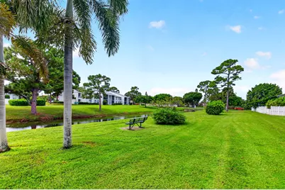 3700 Savoy Lane #E, West Palm Beach, FL 33417 - Photo 37