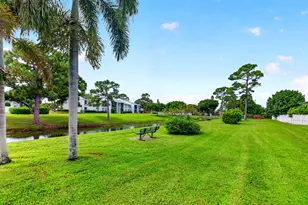 3700 Savoy Ln, West Palm Beach, FL 33417 - Photo 37