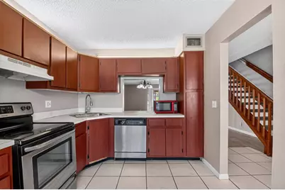 3700 Savoy Lane #E, West Palm Beach, FL 33417 - Photo 7
