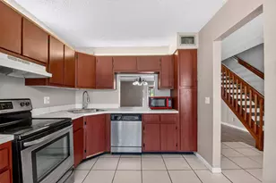 3700 Savoy Ln, West Palm Beach, FL 33417 - Photo 7