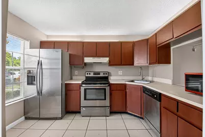 3700 Savoy Lane #E, West Palm Beach, FL 33417 - Photo 5