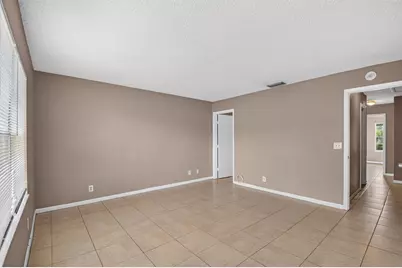 3700 Savoy Lane #E, West Palm Beach, FL 33417 - Photo 27