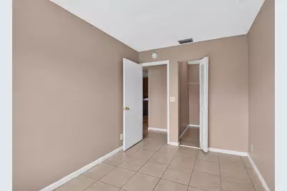 3700 Savoy Lane #E, West Palm Beach, FL 33417 - Photo 25