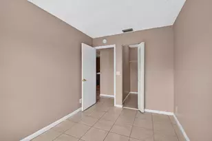 3700 Savoy Ln, West Palm Beach, FL 33417 - Photo 25