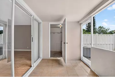 3700 Savoy Lane #E, West Palm Beach, FL 33417 - Photo 31