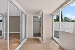 3700 Savoy Ln, West Palm Beach, FL 33417 - Photo 31