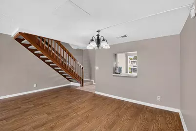 3700 Savoy Lane #E, West Palm Beach, FL 33417 - Photo 13