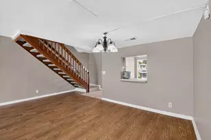 3700 Savoy Ln, West Palm Beach, FL 33417 - Photo 13