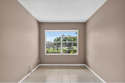 3700 Savoy Lane #E, West Palm Beach, FL 33417 - Photo 23