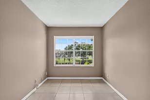 3700 Savoy Ln, West Palm Beach, FL 33417 - Photo 23