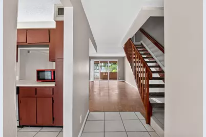 3700 Savoy Lane #E, West Palm Beach, FL 33417 - Photo 3