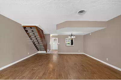 3700 Savoy Lane #E, West Palm Beach, FL 33417 - Photo 17