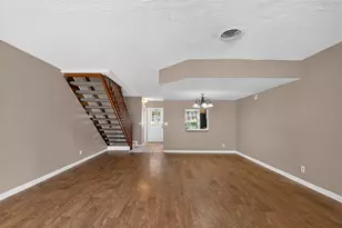 3700 Savoy Ln, West Palm Beach, FL 33417 - Photo 17