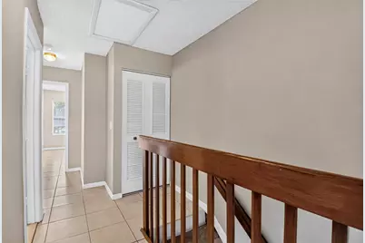 3700 Savoy Lane #E, West Palm Beach, FL 33417 - Photo 19