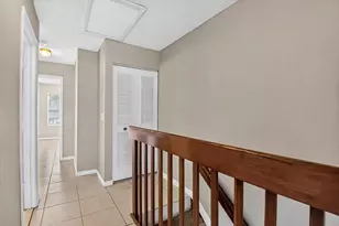 3700 Savoy Ln, West Palm Beach, FL 33417 - Photo 19