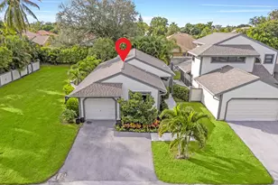 2474 Bedford Mews Dr, Wellington, FL 33414 - Photo 35