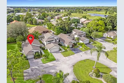 2474 Bedford Mews Drive, Wellington, FL 33414 - Photo 41