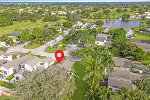 2474 Bedford Mews Dr, Wellington, FL 33414 - Photo 43