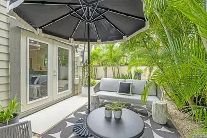 2474 Bedford Mews Drive, Wellington, FL 33414 - Photo 33