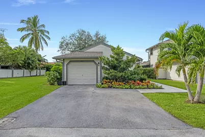 2474 Bedford Mews Drive, Wellington, FL 33414 - Photo 1
