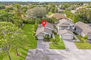 2474 Bedford Mews Dr, Wellington, FL 33414 - Photo 37