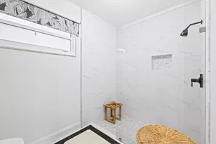 2474 Bedford Mews Dr, Wellington, FL 33414 - Photo 23