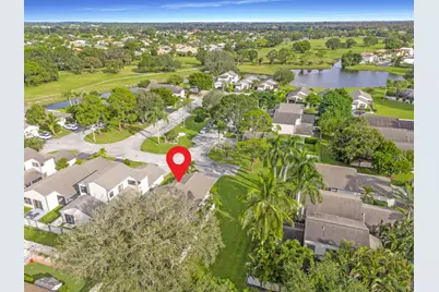 2474 Bedford Mews Drive, Wellington, FL 33414 - Photo 43