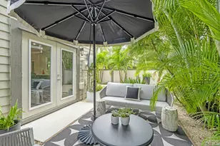 2474 Bedford Mews Dr, Wellington, FL 33414 - Photo 33