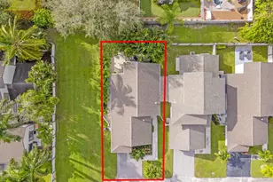 2474 Bedford Mews Dr, Wellington, FL 33414 - Photo 45