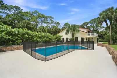 2730 Doe Trail, Loxahatchee, FL 33470 - Photo 31