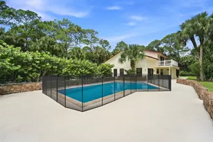 2730 Doe Trail, Loxahatchee, FL 33470 - Photo 31