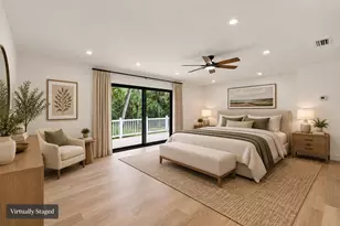 2730 Doe Trail, Loxahatchee, FL 33470 - Photo 23