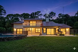 2730 Doe Trail, Loxahatchee, FL 33470 - Photo 1