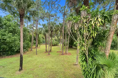 2730 Doe Trail, Loxahatchee, FL 33470 - Photo 35