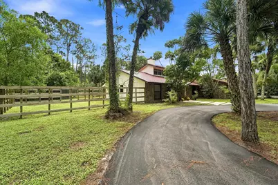 2730 Doe Trail, Loxahatchee, FL 33470 - Photo 37
