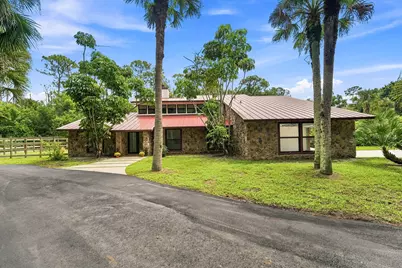 2730 Doe Trail, Loxahatchee, FL 33470 - Photo 39