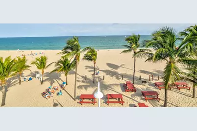 111 Briny Avenue #2409, Pompano Beach, FL 33062 - Photo 13