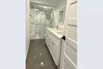 111 Briny Avenue #2409, Pompano Beach, FL 33062 - Photo 3