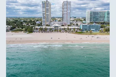 111 Briny Avenue #2409, Pompano Beach, FL 33062 - Photo 19