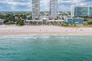 111 Briny Ave, Pompano Beach, FL 33062 - Photo 19
