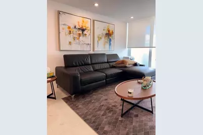 111 Briny Avenue #2409, Pompano Beach, FL 33062 - Photo 9