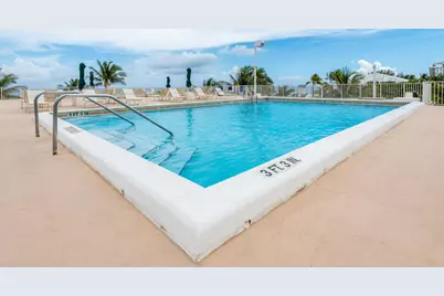 111 Briny Avenue #2409, Pompano Beach, FL 33062 - Photo 15