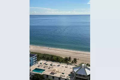 111 Briny Avenue #2409, Pompano Beach, FL 33062 - Photo 7