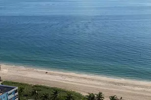 111 Briny Ave, Pompano Beach, FL 33062 - Photo 7