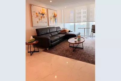 111 Briny Avenue #2409, Pompano Beach, FL 33062 - Photo 11