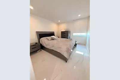 111 Briny Avenue #2409, Pompano Beach, FL 33062 - Photo 5