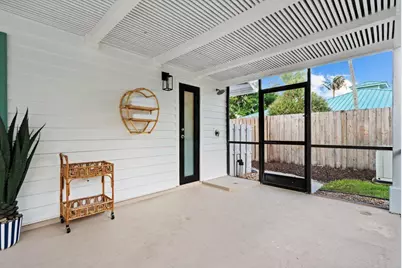 14 SE Paddock Circle, Tequesta, FL 33469 - Photo 19